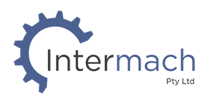 Intermach