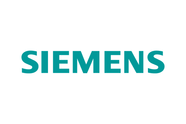 Siemens