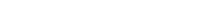A1 Laser