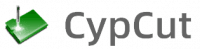 Cypcut