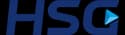 Logo 1