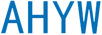 Logo 2