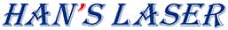 Logo New