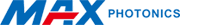 Maxphotonics