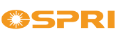 Ospri