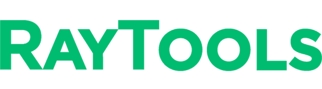 Raytools