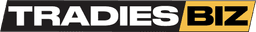 Creator logo
