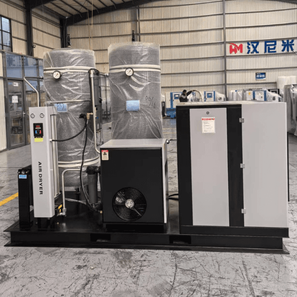 Control Systems