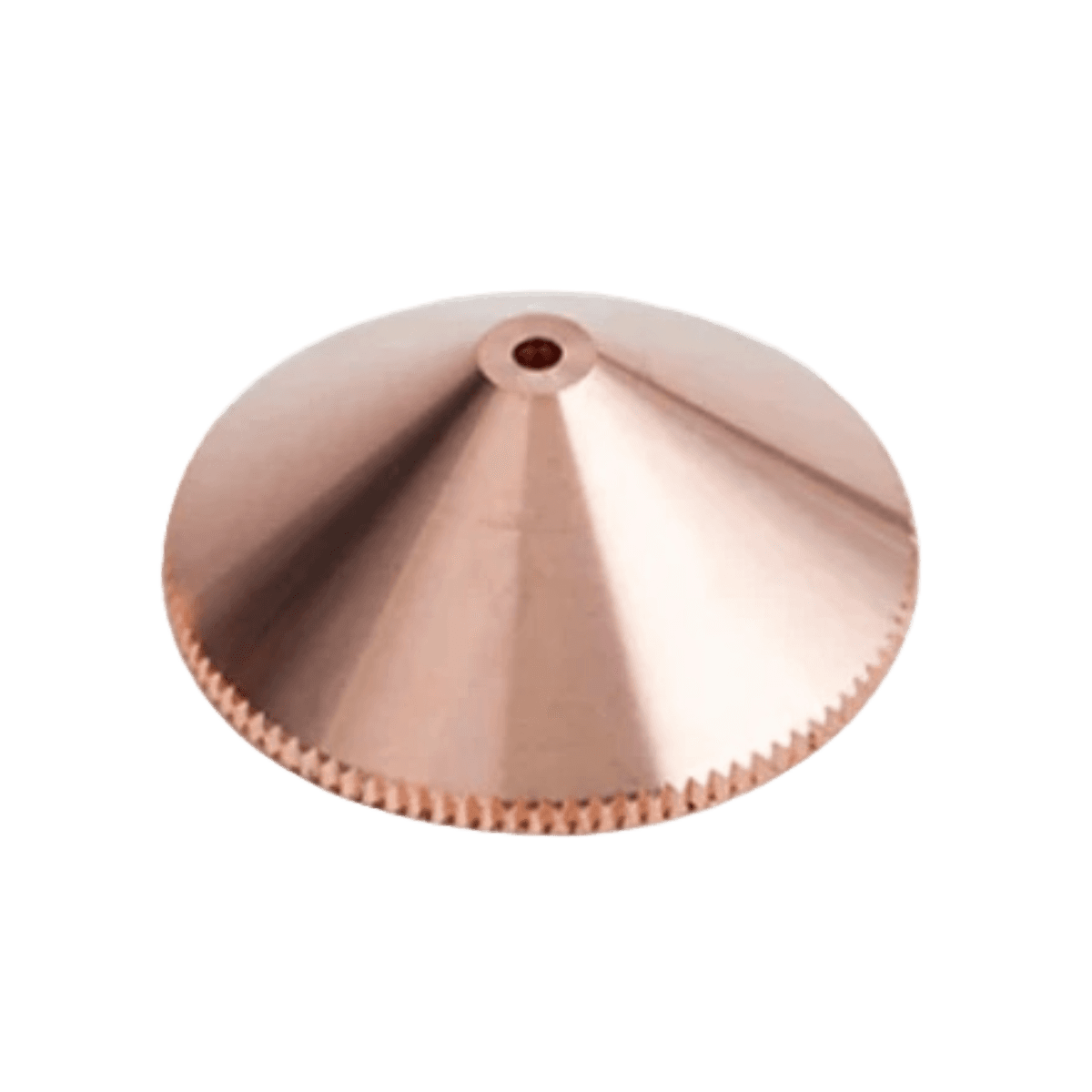 Nozzles
